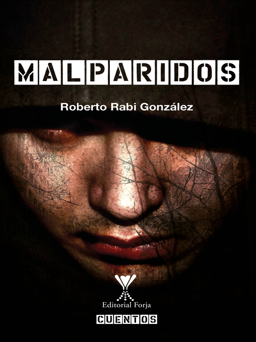 Title details for Malparidos by Roberto Rabi - Available